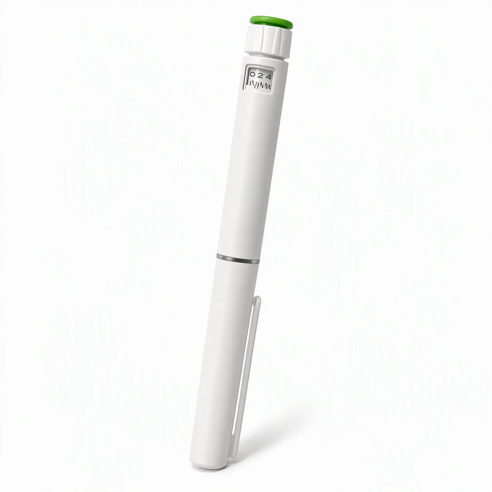 D1 Disposable Injection Pen