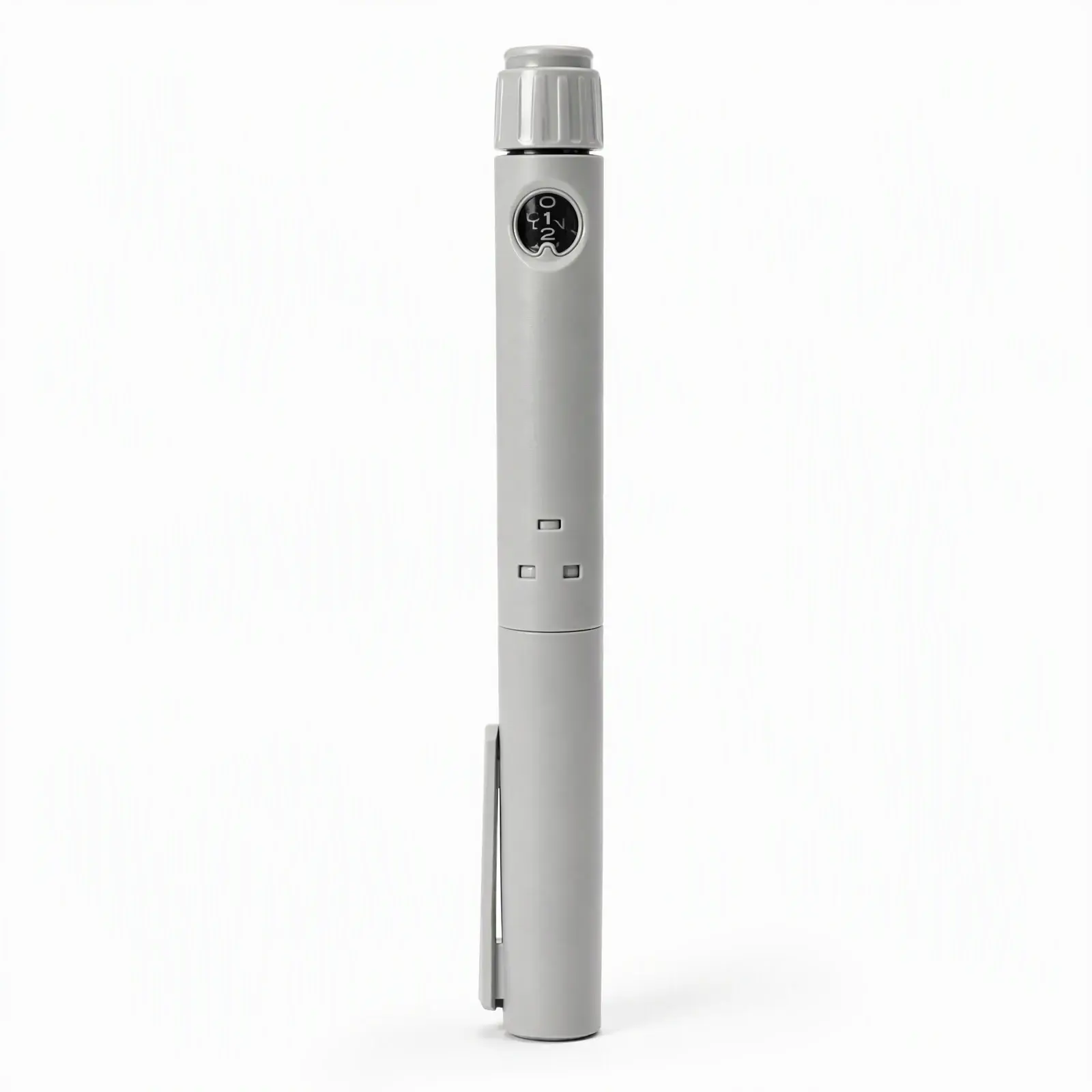 D3 Disposable Injection Pen