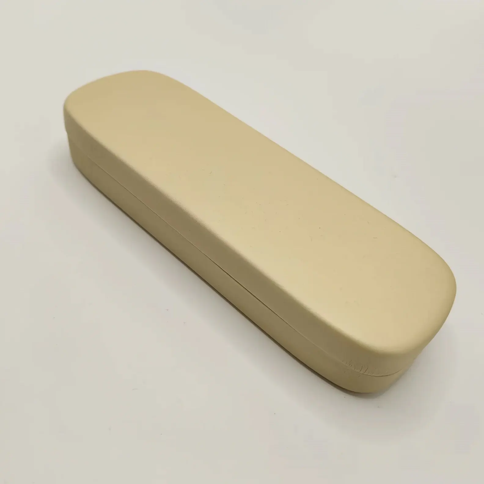 CASE-PU PU Pen Case