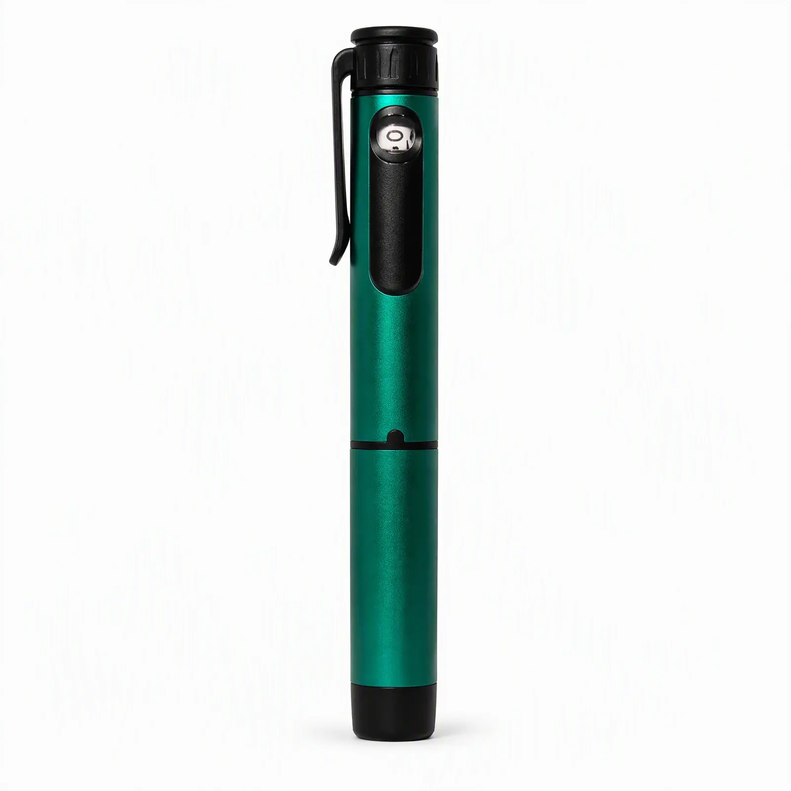 V1 Reusable Injection Pen