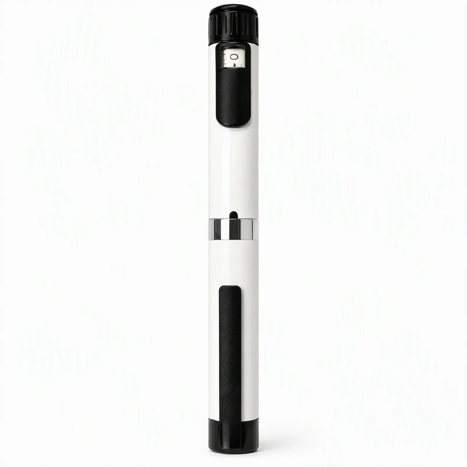 V4 Reusable Injection Pen